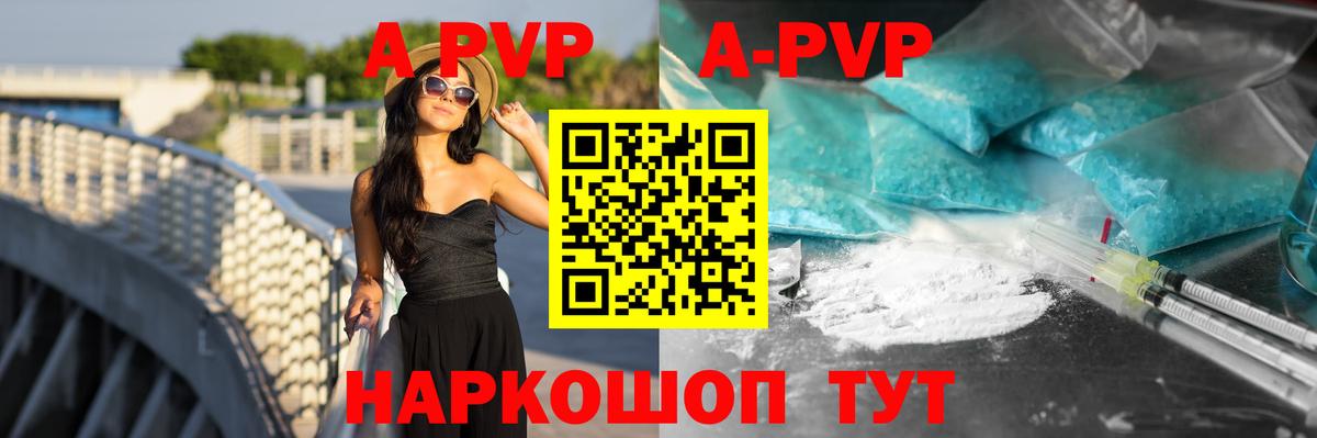 A PVP СК Жуковский